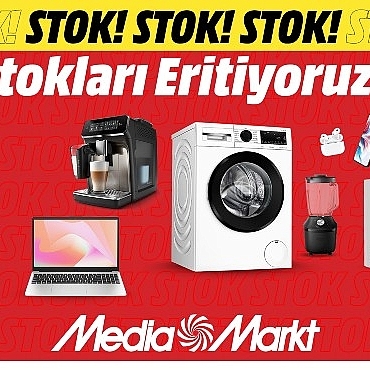 mediamarkt-turkiyenin-stoklari-eritiyoruz-kampanyasi-devam-ediyor.jpg