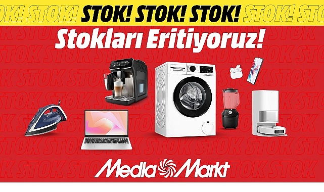mediamarkt-turkiyenin-stoklari-eritiyoruz-kampanyasi-devam-ediyor.jpg
