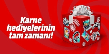 mediamarktla-karne-hediyelerinin-tam-zamani-kampanyasi-devam-ediyor.jpg