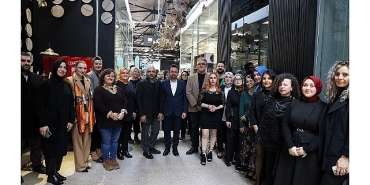 moda-akademisinde-emekler-sergiler-ile-taclaniyor.jpg