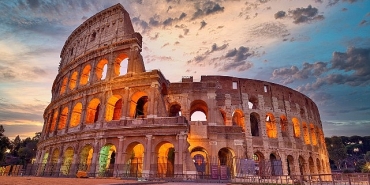 national-geographic-now-sec-izle-servisi-yeni-yilin-ilk-ayinda-antik-roma-temasi-ile-ilgi-cekici-iceriklerini-izleyicilerle-bulusturuyor.jpg