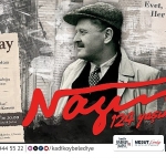 nazim-hikmet-124-yasinda.jpg