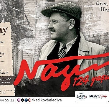 nazim-hikmet-124-yasinda.jpg