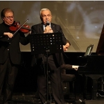 nazim-hikmet-124-yasinda-niluferde-konserle-anildi.jpg