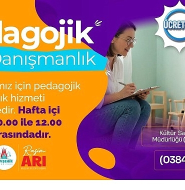 nevsehir-belediyesinden-cocuklara-pedagojik-danismanlik-hizmeti.jpg