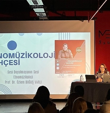 niluferde-etnomuzikoloji-bahcesi-seminerleri-basladi.jpg