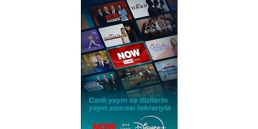 now-bugunden-itibaren-disney-turkiyede-de-yayinda.jpg
