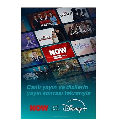 now-bugunden-itibaren-disney-turkiyede-de-yayinda.jpg