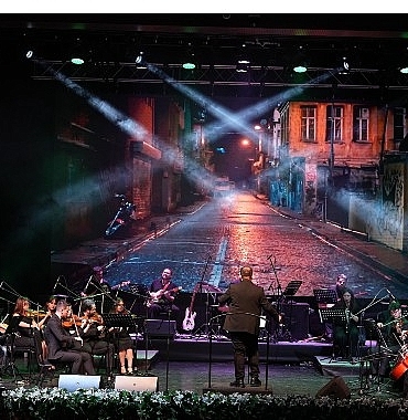 oda-orkestrasindan-unutulmaz-dizi-muzikleri-konseri.jpg