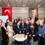 osmangazi-belediyesi-alzheimer-gunduz-bakim-evi-3-yilini-kutladi.jpg