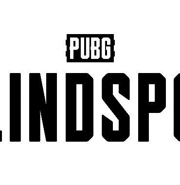 pubg-blindspot-erken-erisim-surumu-5-subatta-cikiyor.jpg