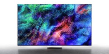 samsung-2026da-premium-micro-rgb-serisini-yeni-boyutlarla-ve-gelismis-ozelliklerle-genisletiyor.jpg