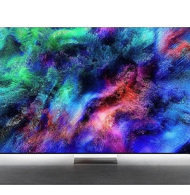 samsung-2026da-premium-micro-rgb-serisini-yeni-boyutlarla-ve-gelismis-ozelliklerle-genisletiyor.jpg