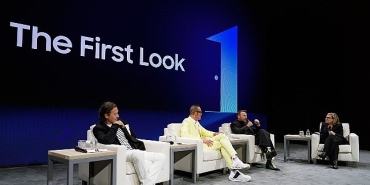 samsung-ces-2026da-duzenledigi-panelde-tasarimin-gelecegini-yeniden-dusunmeyi-ve-teknolojiyi-insanlik-icin-gelistirmeyi-ele-aldi.jpg