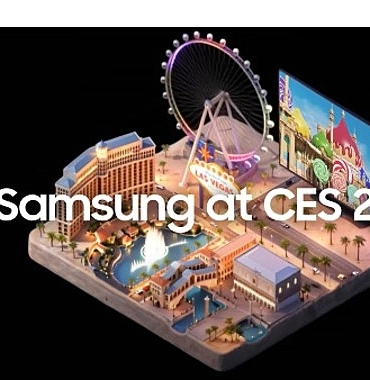 samsung-ces-2026da-yapay-zeka-ekosistemi-deneyimini-ozel-bir-fuar-salonunda-tanitacak.jpg