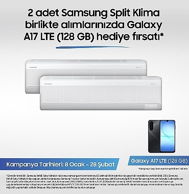 samsung-split-klimalarda-galaxy-a17-telefon-firsati-kampanyasi.jpg