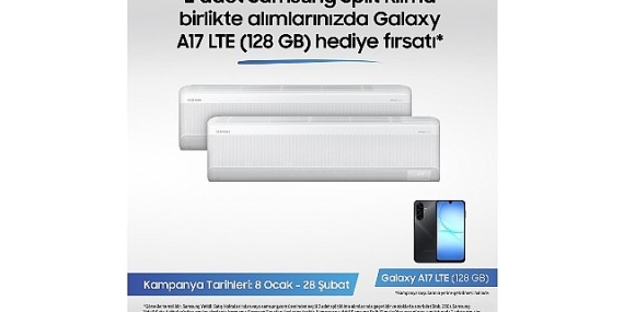 samsung-split-klimalarda-galaxy-a17-telefon-firsati-kampanyasi.jpg