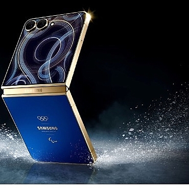 samsung-sporcularin-milano-cortina-2026-yolculugunu-destekleyen-galaxy-z-flip7-olympic-editioni-tanitti.jpg