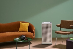 samsungun-yeni-hava-temizleme-cihazi-ile-evinizde-temiz-hava-dolasimi.jpg