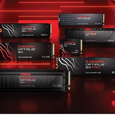 sandisk-sandisk-optimus-ssd-markasini-tanitti.jpg