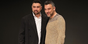 serkan-duman-ve-gokhan-duman-moda-sektorunde-imzalarini-atti.jpg