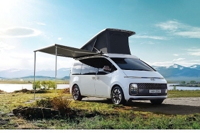 seyahat-ozgurlugune-yeni-bir-bakis-hyundai-staria-camper-concept.jpg