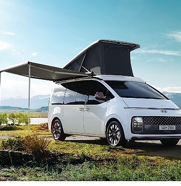 seyahat-ozgurlugune-yeni-bir-bakis-hyundai-staria-camper-concept.jpg