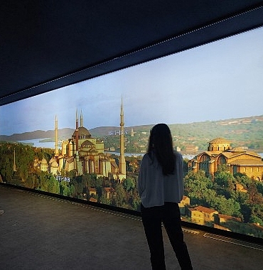 somestr-tatilinde-ayasofya-ve-efes-deneyim-muzelerinde-ogrencilere-%50-indirim.jpg