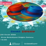 somestr-tatilinde-cocuk-tiyatrolari-senligi.jpg