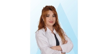 tabaginizdan-sofraniza-daha-saglikli-bir-yil.jpg