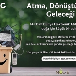 ttec-dunya-elektronik-atik-gununde-baslattigi-e-atik-kampanyasini-basariyla-tamamladi.jpg