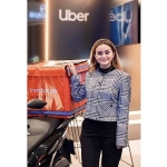 turkiyeden-uber-eats-ingiltereye-ust-duzey-atama.jpg