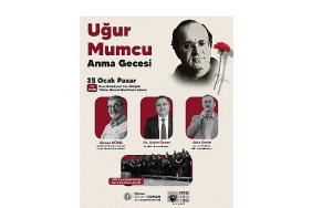 ugur-mumcu-icin-bucada-anma-gecesi.jpg