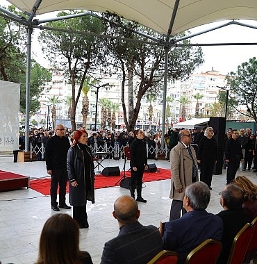 ugur-mumcu-karabaglar-da-ozlem-saygi-ve-aydinlik-kararliligiyla-anildi.jpg