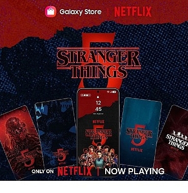 upside-down-gecidi-sizi-bekliyor-samsung-ve-netflix-galaxy-cihazlara-ozel-stranger-things-temasi-sundu.jpg