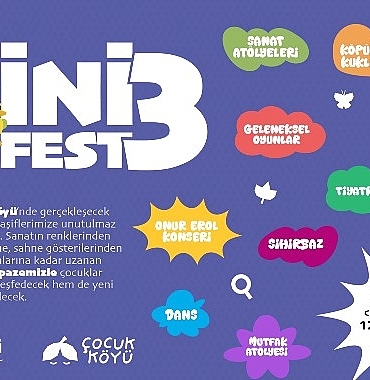 uskudar-cocuk-koyunde-minifest-3-etkinligi-duzenlenecek.jpg