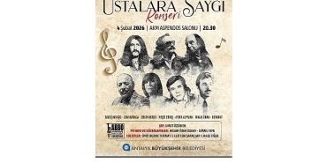 ustalara-saygi-konseri-antalyalilarla-bulusacak.jpg