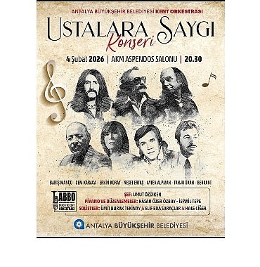 ustalara-saygi-konseri-antalyalilarla-bulusacak.jpg
