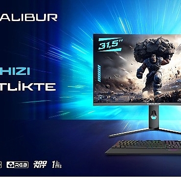 ustun-cozunurluk-sinirlari-zorlayan-hiz-excalibur-31-5-2k-180hz-curved-monitor.jpg