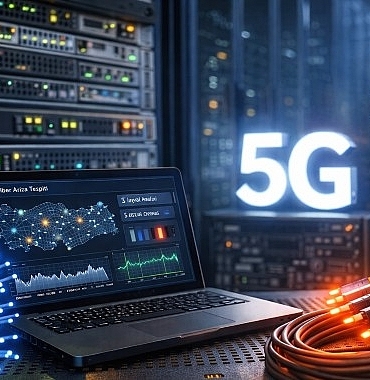 vodafonedan-5g-yolunda-fiber-optik-omurga-sebeke-operasyonlarinda-yapay-zekali-yeni-adim.jpg