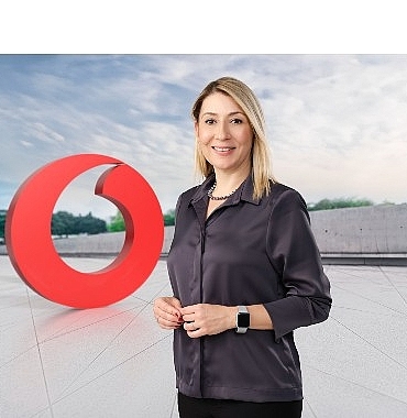 vodafonedan-5gye-hazir-redbox.jpg