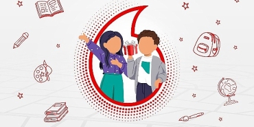 yariyil-tatili-vodafone-ilk-hattim-firsatlariyla-basliyor.jpg