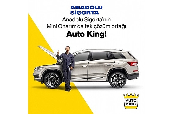 yeni-donemde-anadolu-sigortanin-mini-onarimda-tek-cozum-ortagi-auto-king-oto-servis.jpg