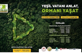 yesil-vatan-kisa-film-yarismasinda-finalistler-belli-oldu.jpg