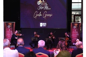 2-bursa-altin-cinar-kisa-film-festivali-basliyor.jpg