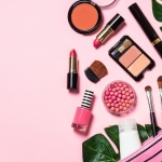 Toptan Kozmetik Ürünleri (5)