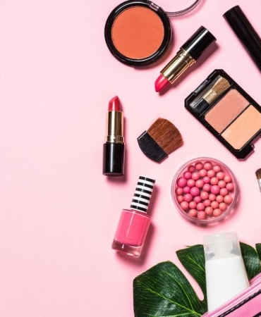 Toptan Kozmetik Ürünleri (5)