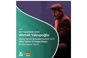 ahmet-yakupoglunun-resim-sergisi-bir-hezarfenin-izleri-kazlicesme-sanatta-aciliyor.jpg