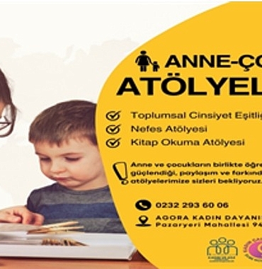 anne-ve-cocuklara-guc-veren-atolyeler-basliyor.jpg