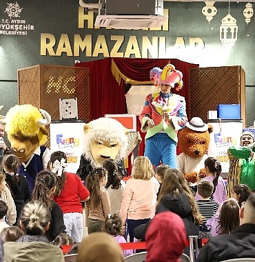 baskan-cercioglu-vatandaslari-ramazan-etkinlikleri-ile-bulusturuyor.jpg